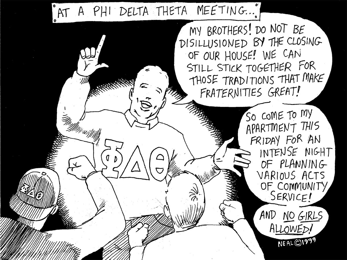 frat boys fraternity