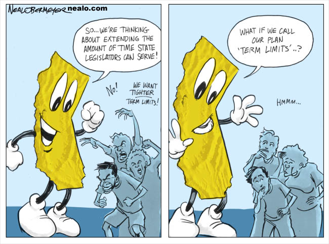 term limits