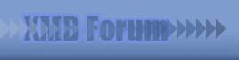 Your Forums